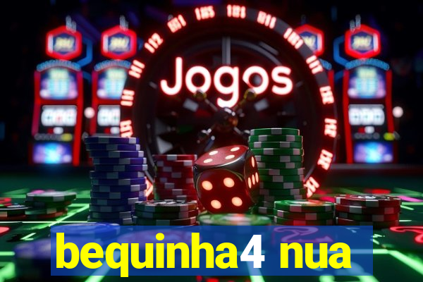 bequinha4 nua